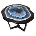 table-1
