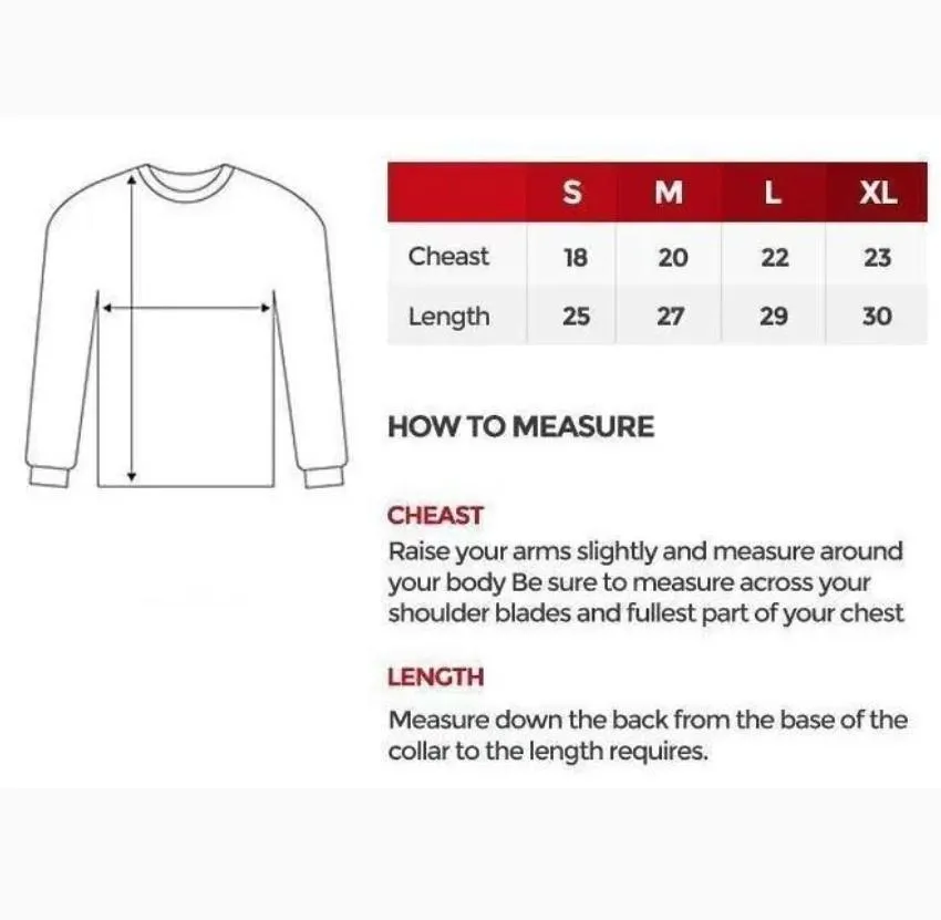 Men Black Lion Printed 2Pcs Track Suit Slim Fit - Image 3