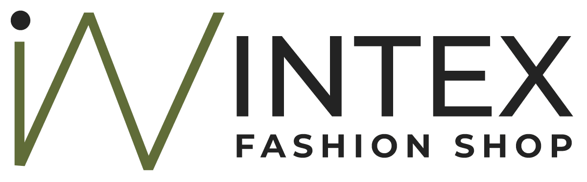 Intex Fashion Store